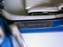 1:18 Auto Art Bugatti Veyron Bleu Centenaire 2009 Brilliant Blue/Matt Blue. Uploaded by Ricardo